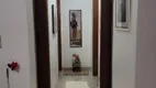 Foto 3 de Apartamento com 3 Quartos à venda, 101m² em Ribeirânia, Ribeirão Preto