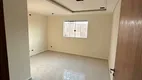 Foto 5 de Casa com 2 Quartos à venda, 106m² em Nova Lima, Campo Grande