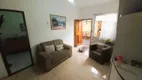 Foto 2 de Apartamento com 2 Quartos à venda, 55m² em Engenho De Dentro, Rio de Janeiro