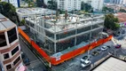 Foto 9 de Prédio Comercial para alugar, 3456m² em Tatuapé, São Paulo