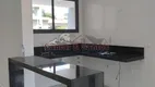 Foto 8 de Casa de Condomínio com 3 Quartos à venda, 180m² em Residencial São Bento, Salto