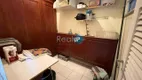 Foto 26 de Apartamento com 2 Quartos à venda, 62m² em Botafogo, Rio de Janeiro