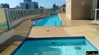 Foto 17 de Apartamento com 3 Quartos à venda, 75m² em Itapuã, Vila Velha