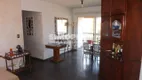 Foto 2 de Apartamento com 3 Quartos à venda, 88m² em Vila Rossi Borghi E Siqueira, Campinas