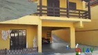 Foto 4 de Casa de Condomínio com 3 Quartos à venda, 260m² em Rainha, Louveira