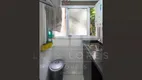 Foto 18 de Apartamento com 3 Quartos à venda, 59m² em Vila Mendes, São Paulo