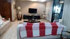 Foto 17 de Apartamento com 3 Quartos à venda, 178m² em Barra da Tijuca, Rio de Janeiro