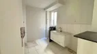 Foto 9 de Apartamento com 2 Quartos para alugar, 46m² em Piracicamirim, Piracicaba