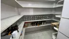 Foto 18 de Cobertura com 6 Quartos à venda, 700m² em Jardins, São Paulo