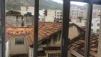Foto 9 de Apartamento com 2 Quartos para alugar, 60m² em Riachuelo, Rio de Janeiro