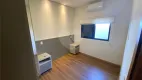 Foto 56 de Casa de Condomínio com 6 Quartos à venda, 700m² em Condominio Parque Residencial Damha III, São Carlos