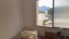 Foto 14 de Apartamento com 1 Quarto à venda, 50m² em Vila Isabel, Rio de Janeiro