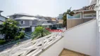 Foto 30 de Casa de Condomínio com 4 Quartos à venda, 190m² em Glória, Macaé