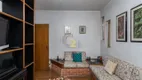 Foto 5 de Casa com 4 Quartos à venda, 270m² em Vila Romana, São Paulo