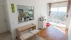 Foto 11 de Apartamento com 2 Quartos à venda, 52m² em Fazenda Morumbi, São Paulo