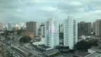 Foto 17 de Sala Comercial para alugar, 60m² em Moema, São Paulo
