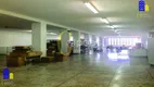 Foto 10 de Ponto Comercial para alugar, 900m² em Pari, São Paulo