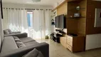 Foto 2 de Apartamento com 3 Quartos à venda, 86m² em Boa Viagem, Recife