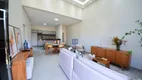 Foto 3 de Casa de Condomínio com 3 Quartos à venda, 190m² em Cidade Nova II, Indaiatuba