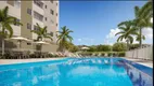 Foto 3 de Apartamento com 2 Quartos à venda, 53m² em Jardim Riacho das Pedras, Contagem