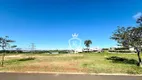 Foto 6 de Lote/Terreno à venda, 503m² em Condominio Villas do Golfe, Itu