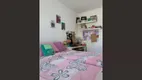 Foto 37 de Casa de Condomínio com 4 Quartos à venda, 180m² em Vargem Pequena, Rio de Janeiro