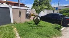 Foto 21 de Casa com 2 Quartos à venda, 64m² em Guaratiba, Rio de Janeiro
