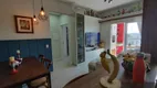Foto 4 de Apartamento com 2 Quartos à venda, 70m² em Centro, Florianópolis