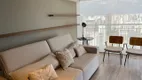 Foto 13 de Apartamento com 2 Quartos para alugar, 79m² em Vila Nova Conceição, São Paulo
