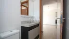 Foto 12 de Apartamento com 2 Quartos para alugar, 64m² em Centro, Santo André