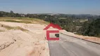 Foto 3 de Lote/Terreno à venda, 188m² em Chácara Roselândia, Cotia