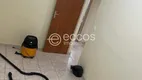 Foto 13 de Apartamento com 2 Quartos à venda, 46m² em Minas Gerais, Uberlândia