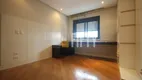 Foto 15 de Apartamento com 4 Quartos à venda, 202m² em Higienópolis, São Paulo