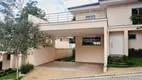 Foto 2 de Casa com 4 Quartos à venda, 270m² em Granja Viana, Carapicuíba