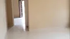 Foto 7 de Casa com 2 Quartos à venda, 95m² em Laranjeiras, Caieiras