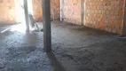 Foto 11 de Galpão/Depósito/Armazém à venda, 170m² em , Salinas da Margarida