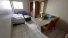 Foto 4 de Apartamento com 2 Quartos para alugar, 78m² em Torre, Recife