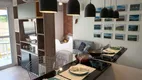 Foto 5 de Apartamento com 1 Quarto para alugar, 37m² em Jardim Itália, Chapecó