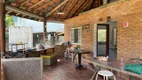 Foto 22 de Casa com 3 Quartos para alugar, 250m² em Le Cottage, Nova Lima