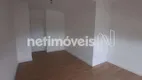 Foto 23 de Apartamento com 4 Quartos à venda, 172m² em Santo Antônio, Belo Horizonte