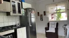 Foto 12 de Casa com 3 Quartos à venda, 90m² em Centro, Campo Alegre