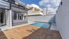 Foto 6 de Casa de Condomínio com 4 Quartos à venda, 241m² em Residencial Club Portinari, Paulínia
