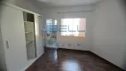 Foto 29 de Sobrado com 3 Quartos à venda, 138m² em Vila Assuncao, Santo André