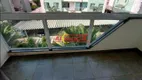 Foto 7 de Apartamento com 3 Quartos à venda, 69m² em Jardim Cumbica, Guarulhos
