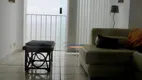 Foto 9 de Apartamento com 3 Quartos à venda, 145m² em Praia das Pitangueiras, Guarujá
