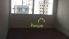 Foto 5 de Apartamento com 3 Quartos para alugar, 89m² em Cambuci, São Paulo