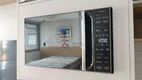 Foto 6 de Apartamento com 1 Quarto para alugar, 29m² em Pinheiros, São Paulo