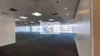 Foto 9 de Sala Comercial para alugar, 913m² em Vila Olímpia, São Paulo