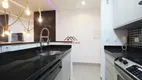 Foto 20 de Apartamento com 2 Quartos para alugar, 80m² em Paraíso, São Paulo