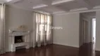 Foto 2 de Casa de Condomínio com 5 Quartos à venda, 600m² em Alphaville, Barueri